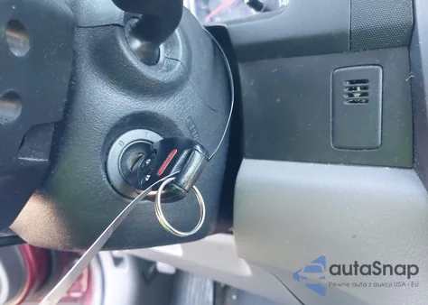 2011 Honda Cr-V Ex-L из США, поврежденный, VIN 5J6RE3H78BL036591